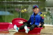 娱乐吃瓜版四爷,揭秘娱乐圈背后的那些事儿