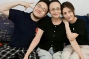 娱乐八卦姐妹吃瓜