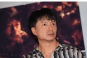 中国娱乐圈吃瓜男星,揭秘那些年我们“吃瓜”的男星