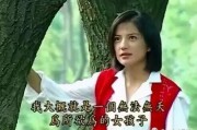 燕子的吃瓜娱乐,揭秘娱乐圈幕后故事