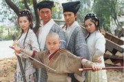 穿越去娱乐圈吃瓜,我与明星的瓜田奇遇记