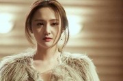 穿越娱乐圈吃瓜爽文,吃瓜爽文，解锁明星幕后秘密