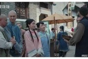 娱乐圈吃瓜博主卖的瓜,吃瓜博主爆料的惊人内幕