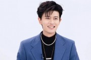 任嘉伦吃瓜娱乐圈,揭秘明星幕后故事