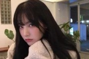娱乐吃瓜酱女生的逻辑,揭秘明星背后的八卦风云