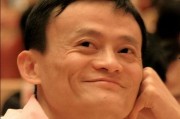 娱乐吃瓜君说二豆,二豆背后的故事与真相