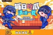 娱乐吃瓜手游官网,指尖上的娱乐圈狂欢盛宴