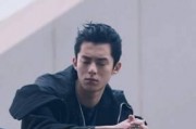王鹤棣娱乐吃瓜,揭秘明星幕后趣事