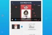 娱乐吃瓜用的配音app,娱乐吃瓜新利器，轻松变身声控达人！
