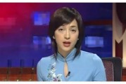 娱乐圈吃瓜男博主是谁,揭秘幕后真相