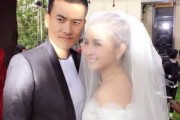 外国人吃中国娱乐圈的瓜,瓜田李下，揭秘明星幕后故事