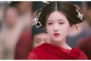 娱乐圈吃瓜赵露思微博,娱乐圈幕后故事大揭秘