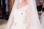 娱乐吃瓜酱婚纱