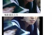 娱乐圈小说推文吃瓜,从吃瓜小白到顶级瓜农的华丽蜕变