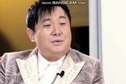 娱乐圈圈吃瓜群众是谁呀,揭秘“吃瓜群众”背后的神秘人物